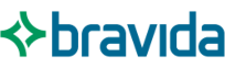 Bravida