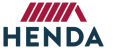 Henda